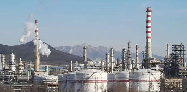 壓縮空氣、超純氣體、純水、工業(yè)氣體等壓力管道的安裝