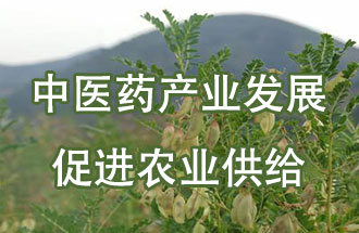 8月2日，甘肅省定西市隴西縣的中醫(yī)藥產(chǎn)業(yè)發(fā)展情況在國家衛(wèi)生健康委員會例行新聞發(fā)布會上被提及并宣傳