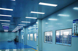 新能源汽車動(dòng)力蓄電池梯次利用是什么意思？
